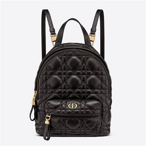 dior leather backpack|dior backpack cheap.